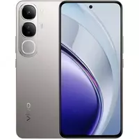 Смартфон Vivo V40 Lite Silver 8/256GB