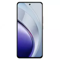 Смартфон Vivo V40 Lite Silver 8/256GB - 5 030 821 сум
