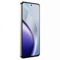 5 030 821 сум Смартфон Vivo V40 Lite Silver 8/256GB