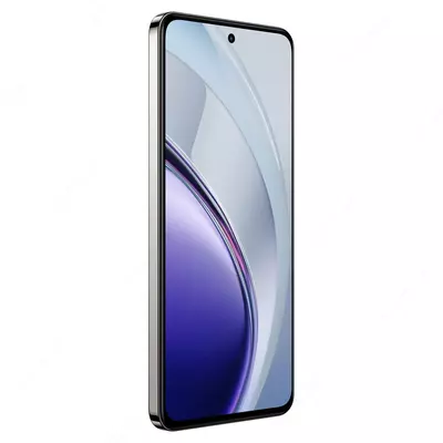 5 030 821 сум / шт Смартфон Vivo V40 Lite Silver 8/256GB