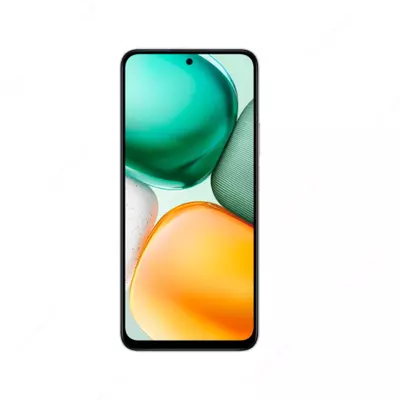 Смартфон Honor X7c Moonlight White 8/256GB - 3 876 332 сум / шт