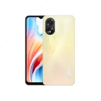 Смартфон Oppo A38 Glowing Gold 4/128GB