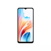 Смартфон Oppo A38 Glowing Gold 4/128GB - 4 164 955 сум