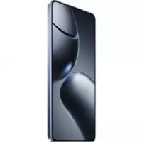 11 319 289 сум Смартфон Xiaomi 14T Pro 12/256GB Titan Blue - выгодная цена!