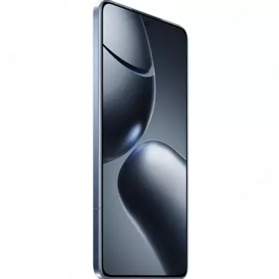 11 319 289 сум / шт Смартфон Xiaomi 14T Pro 12/256GB Titan Blue - выгодная цена!