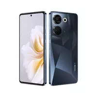Смартфон Tecno Camon 20 PRO (CK7n) 8/256GB Predawn Black
