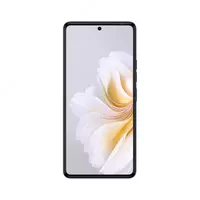 Смартфон Tecno Camon 20 PRO (CK7n) 8/256GB Predawn Black - 3 869 863 сум