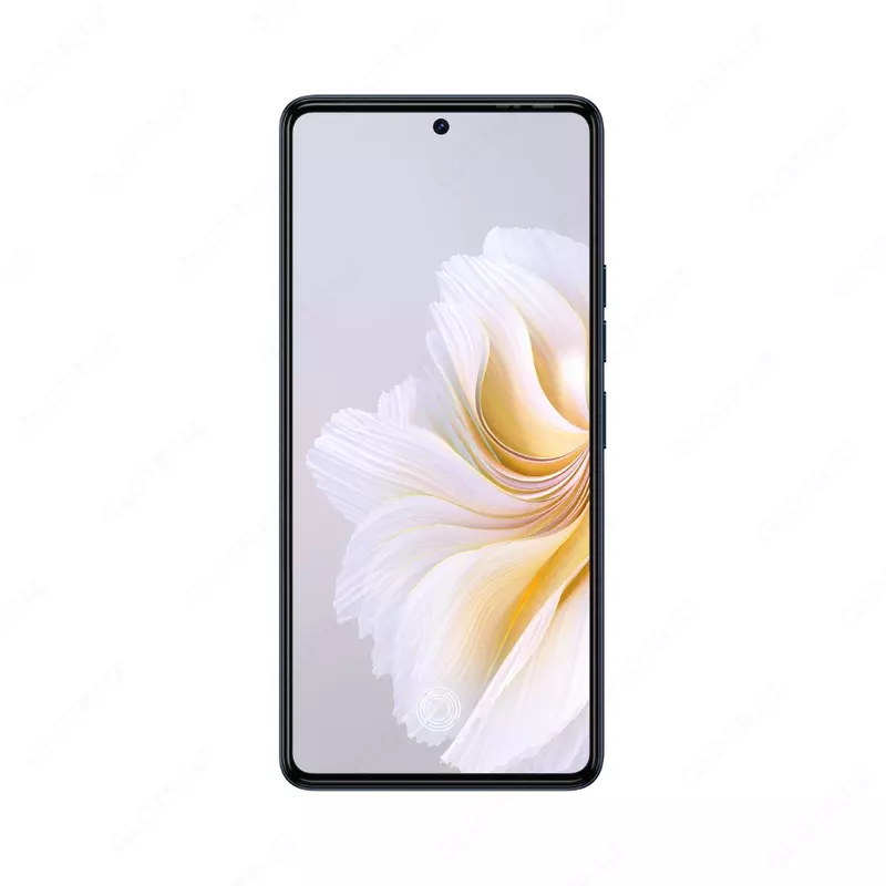 Смартфон Tecno Camon 20 PRO (CK7n) 8/256GB Predawn Black - 3 869 863 сум