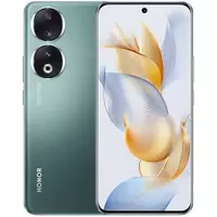 Смартфон Honor 90 Emerald Green 12/512GB