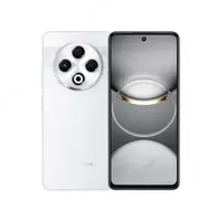 Смартфон Tecno Spark 30 8/128GB Astral Ice