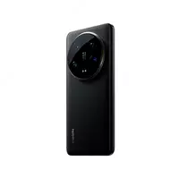 Смартфон Xiaomi 14 Ultra 16/512GB Black - 20 617 407 сум