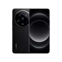 20 617 407 сум Смартфон Xiaomi 14 Ultra 16/512GB Black