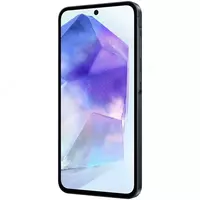 7 283 779 so'm Samsung Galaxy A55 5G 12/256GB Ajoyib dengiz floti