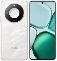 Смартфон Honor X9c 5G 8/256GB Moonlight White