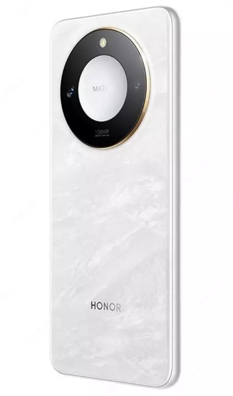 Смартфон Honor X9c 5G 8/256GB Moonlight White - 5 271 156 сум