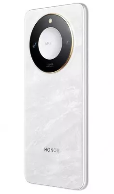 Смартфон Honor X9c 5G 8/256GB Moonlight White - 5 271 156 сум / шт