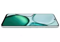 5 271 156 сум Смартфон Honor X9c 5G 8/256GB Moonlight White