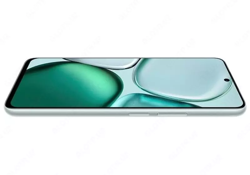 5 271 156 сум Смартфон Honor X9c 5G 8/256GB Moonlight White