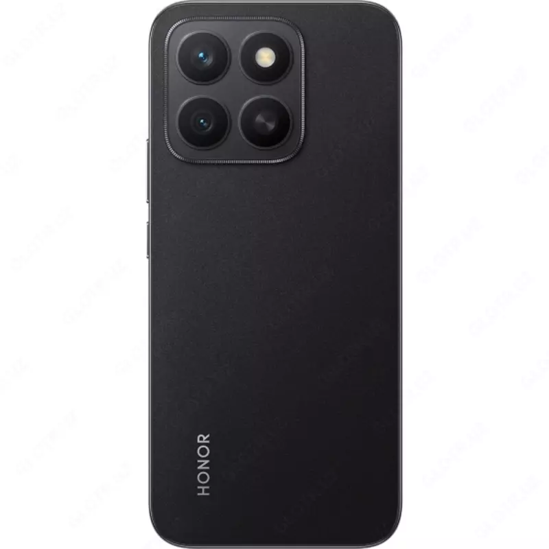 Смартфон Honor X6c 6/128GB Cyan - 2 575 678 сум