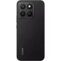 Смартфон Honor X6c 6/128GB Cyan - 2 575 678 сум