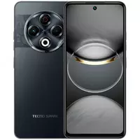 Смартфон Tecno Spark 30 8/128GB Stellar Shadow