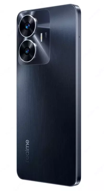 Смартфон Realme C55 8/256GB Rainy Night - 3 737 728 сум