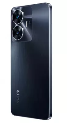 Смартфон Realme C55 8/256GB Rainy Night - 3 737 728 сум / шт