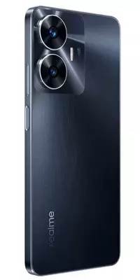 3 737 728 сум / шт Смартфон Realme C55 8/256GB Rainy Night