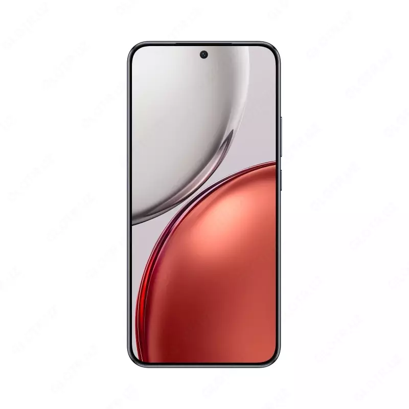 5 271 156 сум Смартфон Honor X9c 5G 8/256GB Midnight Black