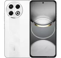 Смартфон Tecno Spark 30 Pro 8/128GB Arctic Glow