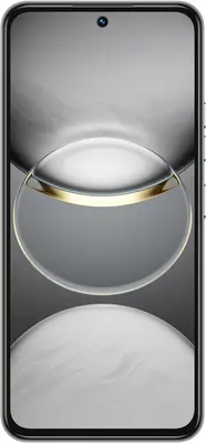 Смартфон Tecno Spark 30 Pro 8/128GB Arctic Glow - 3 402 291 сум / шт