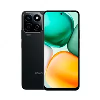 HONOR X7c смартфон 8/256GB Midnight Black