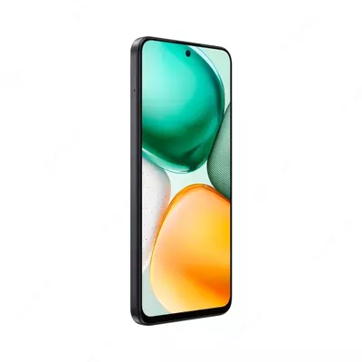 4 025 246 сум / шт HONOR X7c смартфон 8/256GB Midnight Black