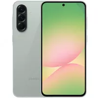 Samsung Galaxy A55 5G 12/256GB Лиловый YNJM8C62DJ