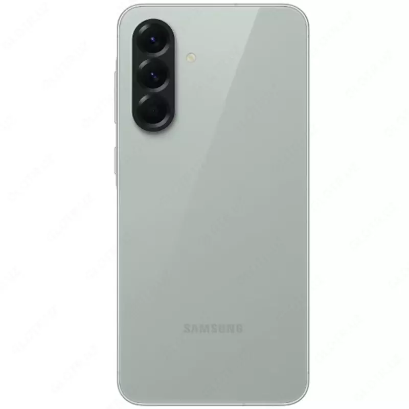 Samsung Galaxy A55 5G 12/256GB Лиловый YNJM8C62DJ - 7 283 779 сум