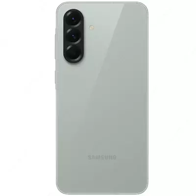 Samsung Galaxy A55 5G 12/256GB Лиловый YNJM8C62DJ - 7 283 779 сум / шт