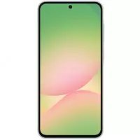 7 283 779 сум Samsung Galaxy A55 5G 12/256GB Лиловый YNJM8C62DJ