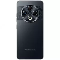 TECNO Spark 30 смартфон 8/128GB Stellar Shadow - 2 012 623 сум