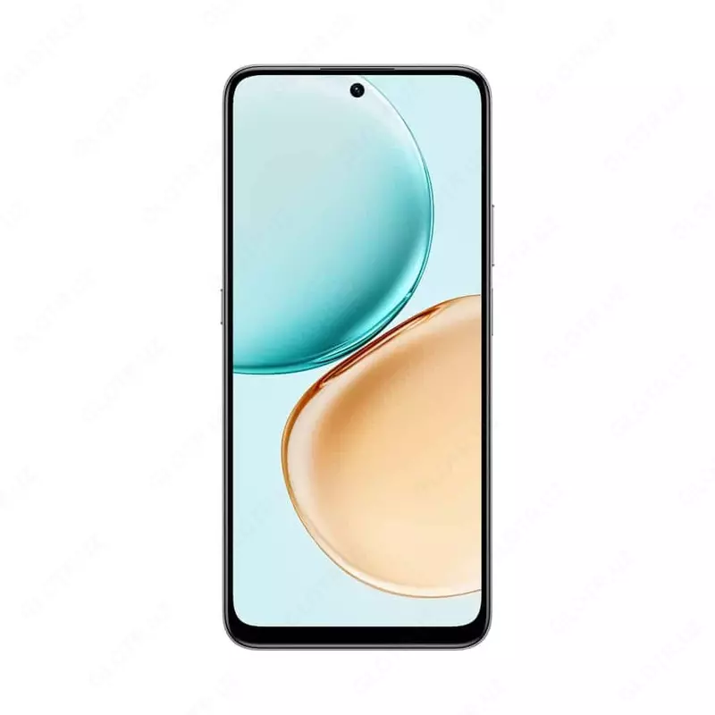 3 282 492 сум Смартфон Honor X7d 6/128GB Grey