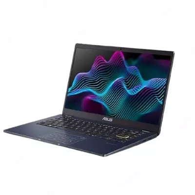 ASUS Vivobook E410 noutbuki