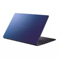 Ноутбук ASUS Vivobook E410 - 3 270 512 сум