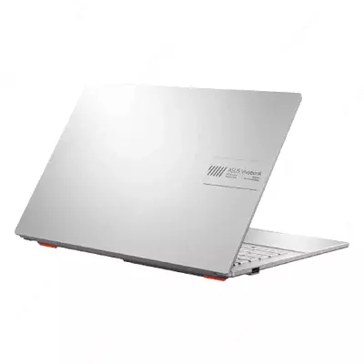 3 833 568 so'm / dona ASUS Vivobook Go 15 noutbuki