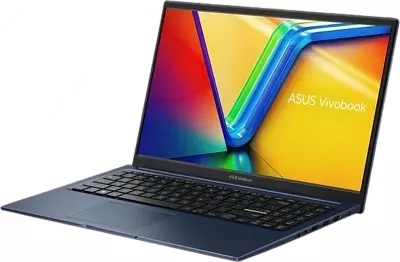 Ноутбук ASUS Vivobook 15 - 5 402 934 сум / шт