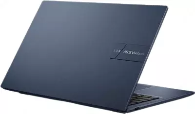 5 402 934 сум / шт Ноутбук ASUS Vivobook 15