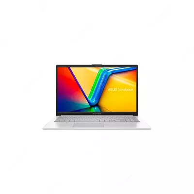 Ноутбук ASUS Vivobook Go 15