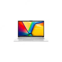 Ноутбук ASUS Vivobook Go 15
