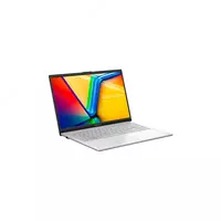 Ноутбук ASUS Vivobook Go 15 - 5 103 437 сум