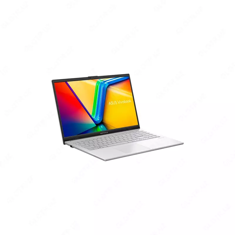 Ноутбук ASUS Vivobook Go 15 - 5 103 437 сум