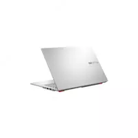 5 103 437 сум Ноутбук ASUS Vivobook Go 15