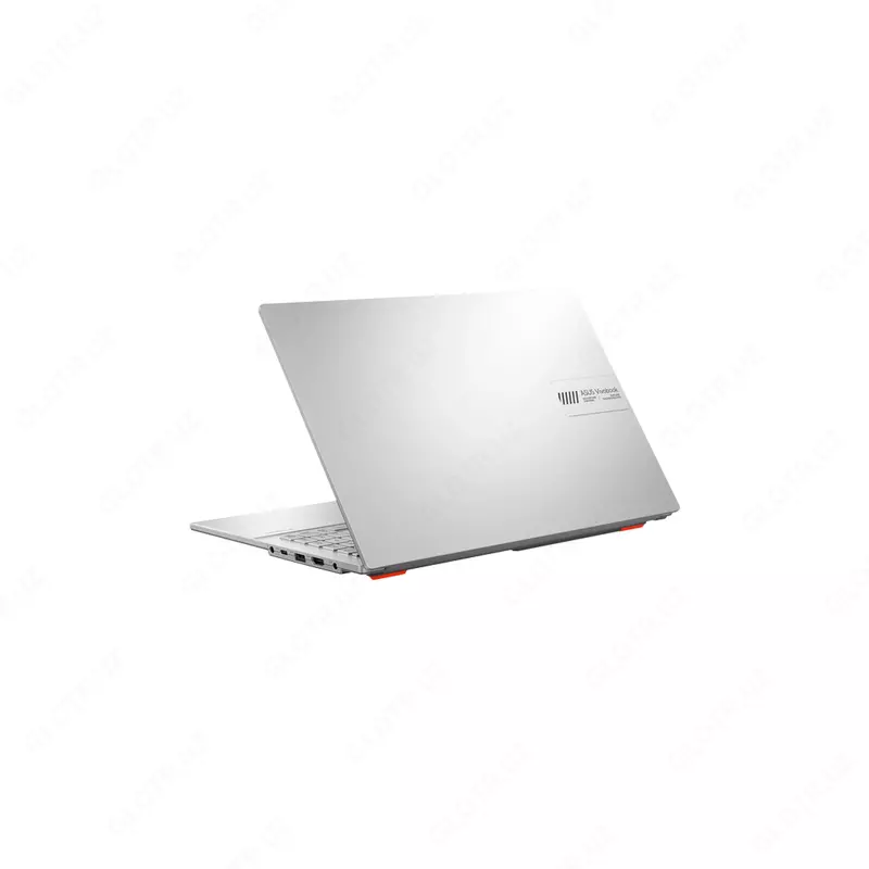 5 103 437 сум Ноутбук ASUS Vivobook Go 15